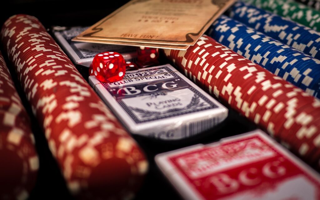 poker, blackjack, casino-1264076.jpg